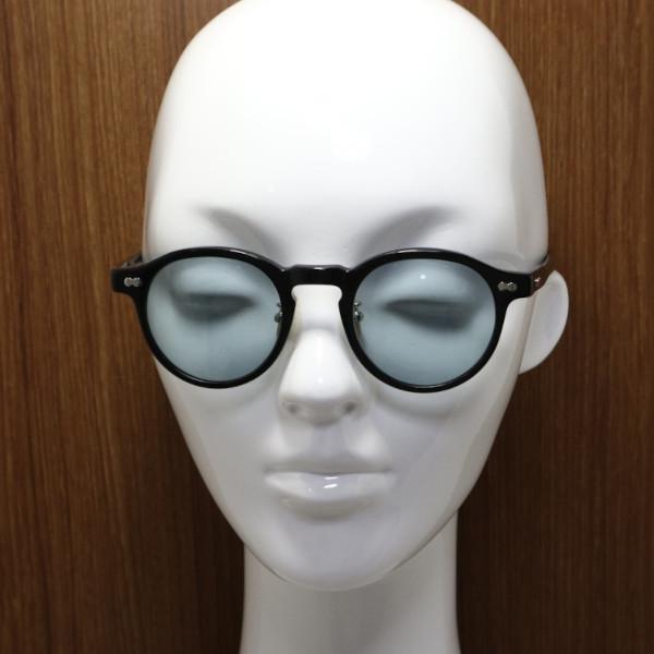 MOSCOT（モスコット） 【MOSCOT】モスコット サングラス MILTZEN col