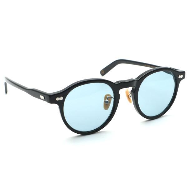 MOSCOT（モスコット） 【MOSCOT】モスコット サングラス MILTZEN col