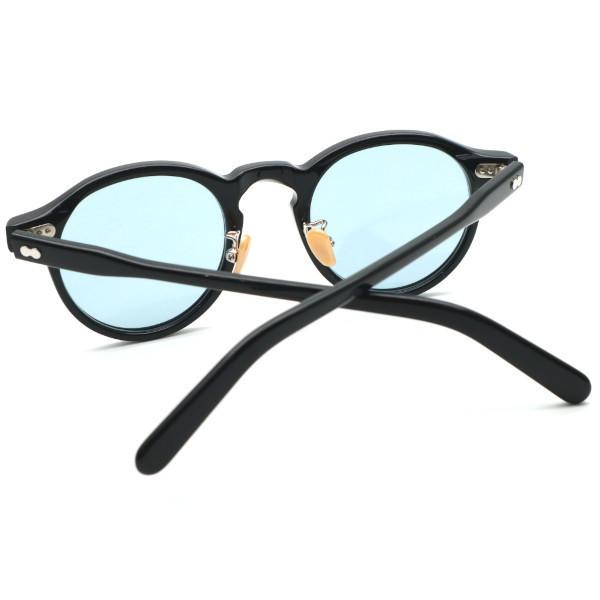 MOSCOT（モスコット） 【MOSCOT】モスコット サングラス MILTZEN col