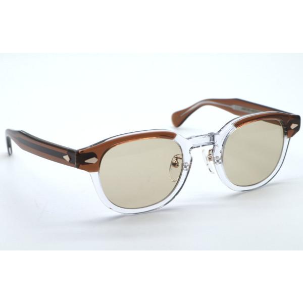 【MOSCOT】モスコット サングラス LEMTOSH col.BCSG 46サイズ JPN LTD VI リミテッドモデル【送料無料】【正規品】クラシック ボストン レムトッシュ MOSCOT モスコット サングラス LEMTOSH col BCSG 46サイズ JPN LTD VI リミテッドモデル 送料無料 正規品 クラシック ボストン