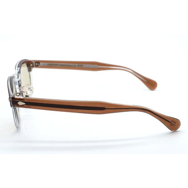 【MOSCOT】モスコット サングラス LEMTOSH col.BCSG 46サイズ JPN LTD VI リミテッドモデル【送料無料】【正規品】クラシック ボストン レムトッシュ MOSCOT モスコット サングラス LEMTOSH col BCSG 46サイズ JPN LTD VI リミテッドモデル 送料無料 正規品 クラシック ボストン