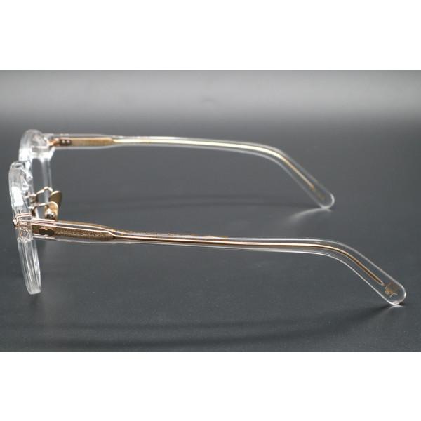 MOSCOT（モスコット） 【MOSCOT】モスコット メガネ MILTZEN col