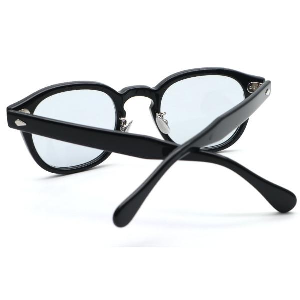 r*k様 ［美品］MOSCOT サングラス　49サイズ MOSCOT（モスコット） 【MOSCOT】モスコット サングラス LEMTOSH col