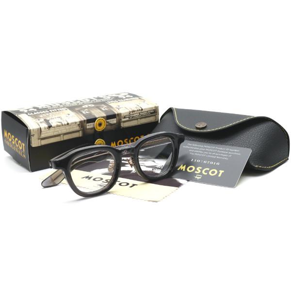 MOSCOT 【MOSCOT】モスコット メガネ DAHVEN col.SMK JPN LTD15 MOSCOT 【MOSCOT】モスコット メガネ DAHVEN col.SMK JPN LTD15