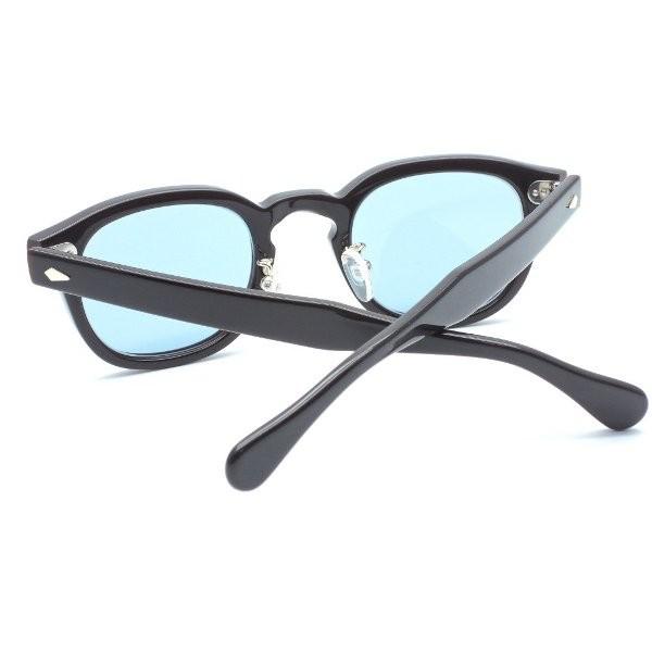 Moscot モスコット サングラス Lemtosh Col Dbsg 46サイズ Jpn Ltd リミテッドモデル 店内全品送料無料 正規品 レムトッシュ クラシック ボストン Ms 9 Glassgallery Is 通販 Yahoo ショッピング