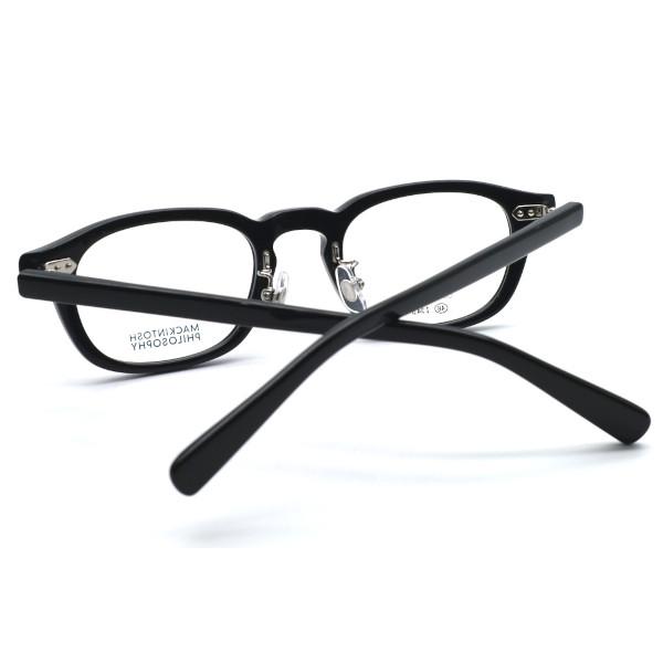 MACKINTOSH PHILOSOPHY（マッキントッシュフィロソフィー