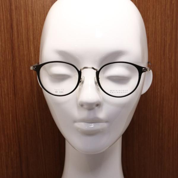 MACKINTOSH PHILOSOPHY（マッキントッシュフィロソフィー