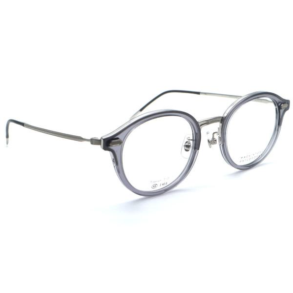 MACKINTOSH PHILOSOPHY（マッキントッシュフィロソフィー