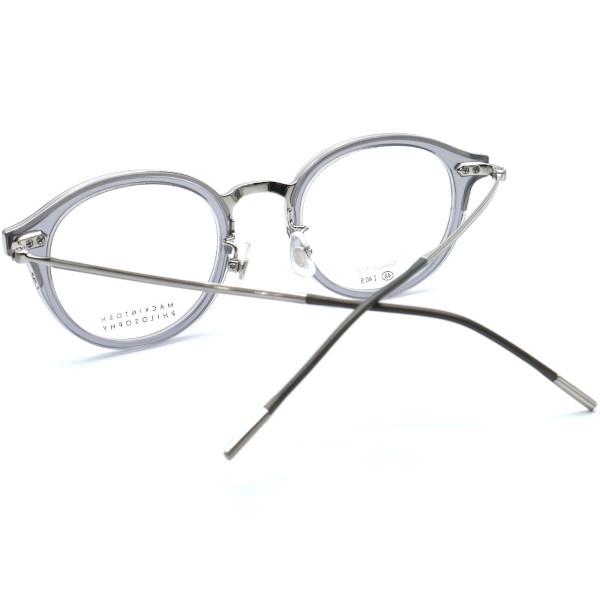 MACKINTOSH PHILOSOPHY（マッキントッシュフィロソフィー