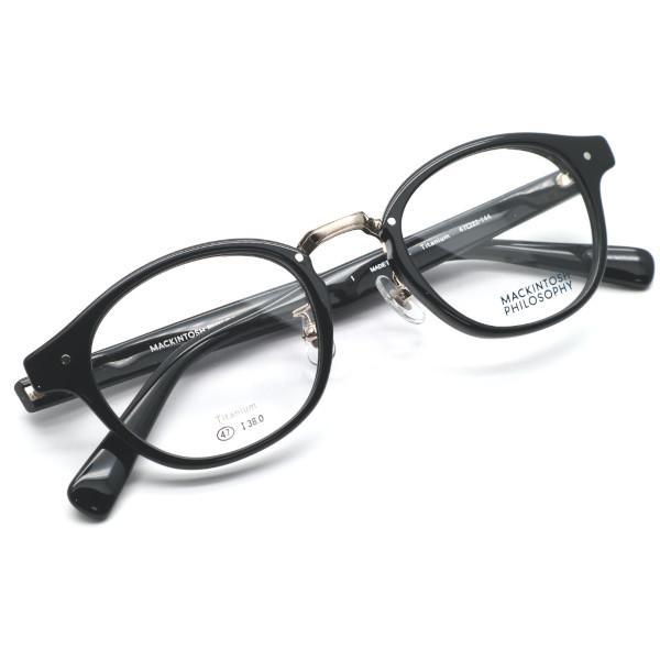MACKINTOSH PHILOSOPHY（マッキントッシュフィロソフィー
