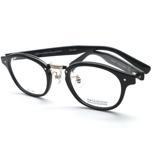 MACKINTOSH PHILOSOPHY(マッキントッシュフィロソフィー) マッキントッシュ フィロソフィー オンラインストア