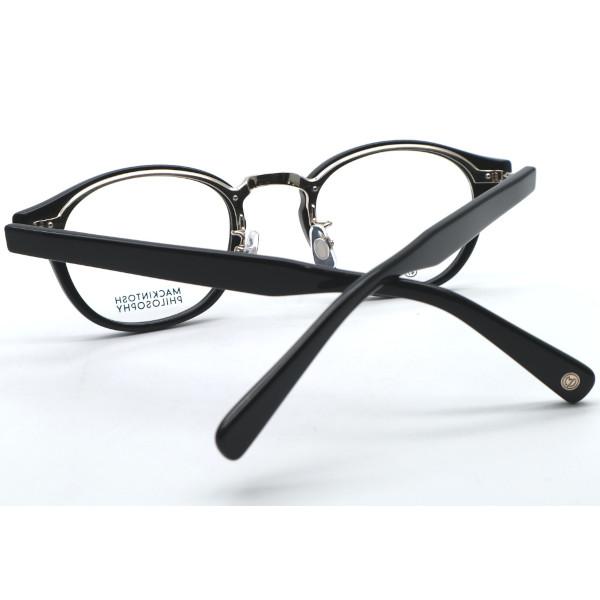 【MACKINTOSH PHILOSOPHY】 マッキントッシュフィロソフィー MACKINTOSH PHILOSOPHY GREY LABEL | PICK UP ITEM 2024 WINTER