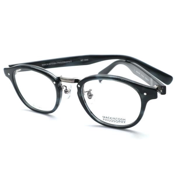 MACKINTOSH PHILOSOPHY(マッキントッシュフィロソフィー) LOOK - 【公式】MACKINTOSH PHILOSOPHY（マッキントッシュ