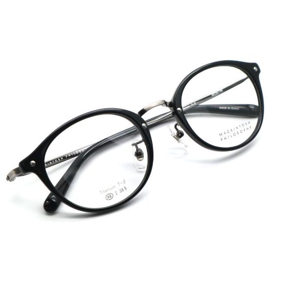 MACKINTOSH PHILOSOPHY（マッキントッシュフィロソフィー