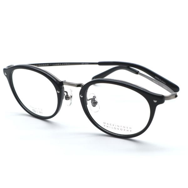 MACKINTOSH PHILOSOPHY（マッキントッシュフィロソフィー