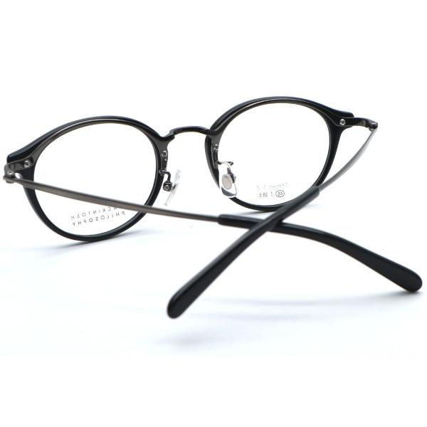 MACKINTOSH PHILOSOPHY（マッキントッシュフィロソフィー