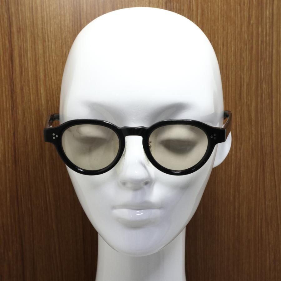 MACKINTOSH PHILOSOPHY（マッキントッシュフィロソフィー