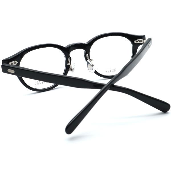 MACKINTOSH PHILOSOPHY（マッキントッシュフィロソフィー