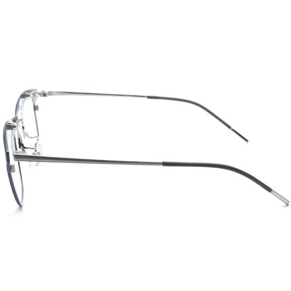 MACKINTOSH PHILOSOPHY（マッキントッシュフィロソフィー