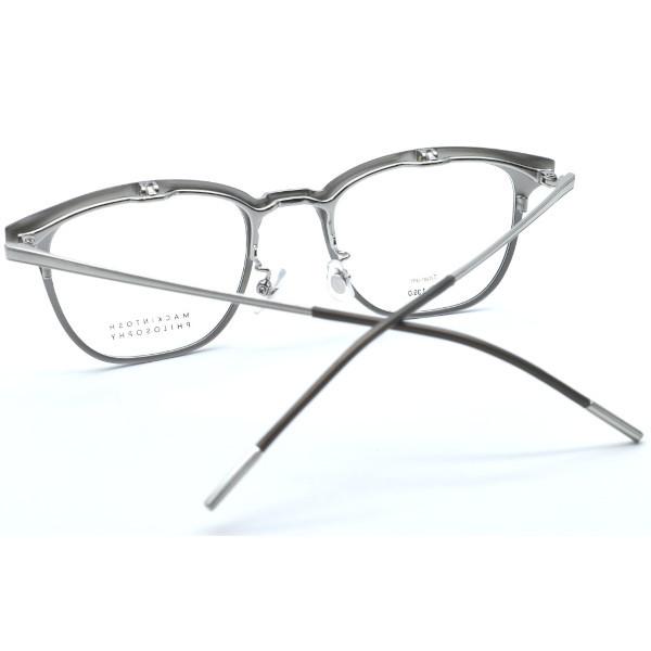 MACKINTOSH PHILOSOPHY（マッキントッシュフィロソフィー