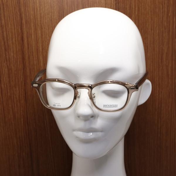 MACKINTOSH PHILOSOPHY 【MACKINTOSH PHILOSOPHY】マッキントッシュ