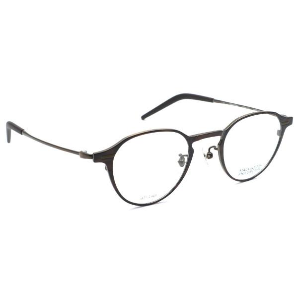MACKINTOSH PHILOSOPHY（マッキントッシュフィロソフィー