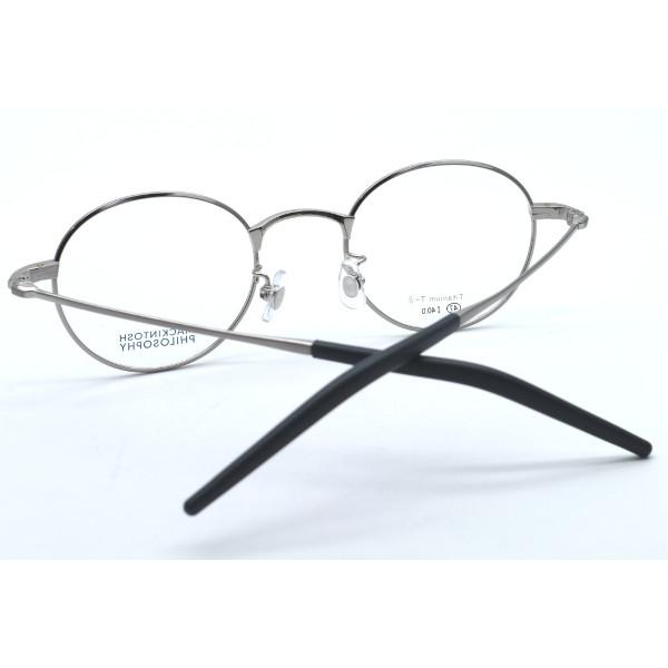 MACKINTOSH PHILOSOPHY（マッキントッシュフィロソフィー