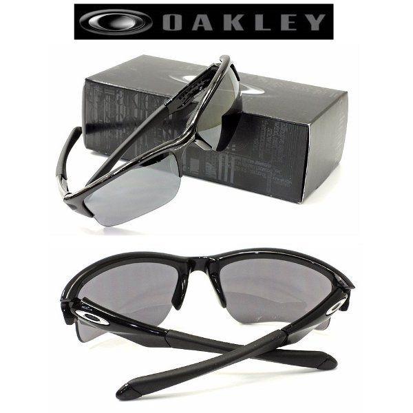 oakley 009200
