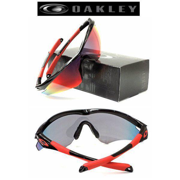 【OAKLEY】オークリー　サングラス　009254-06 M2 FRAME エムツーフレーム【国内正規代理店商品】 OAKLEY 約mm