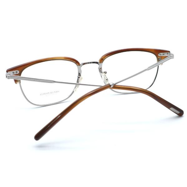 OLIVER PEOPLES（オリバーピープルズ） 【OLIVER PEOPLES】オリバー