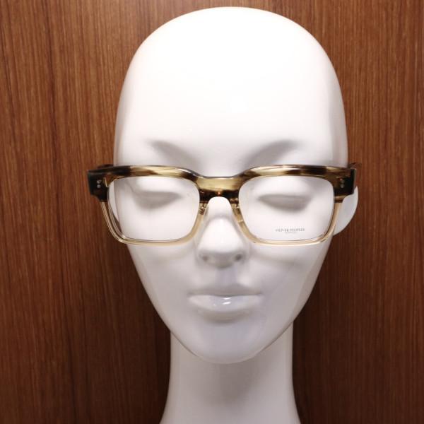 【OLIVER PEOPLES】オリバーピープルズ メガネ OV5470F col.1703 Hllins 度付又は度無レンズ標準装備 【正規販売店品】【送料無料】クラシック OLIVER PEOPLES オリバーピープルズ メガネ OV5470F col Hllins 度付又は度無レンズ標準装備