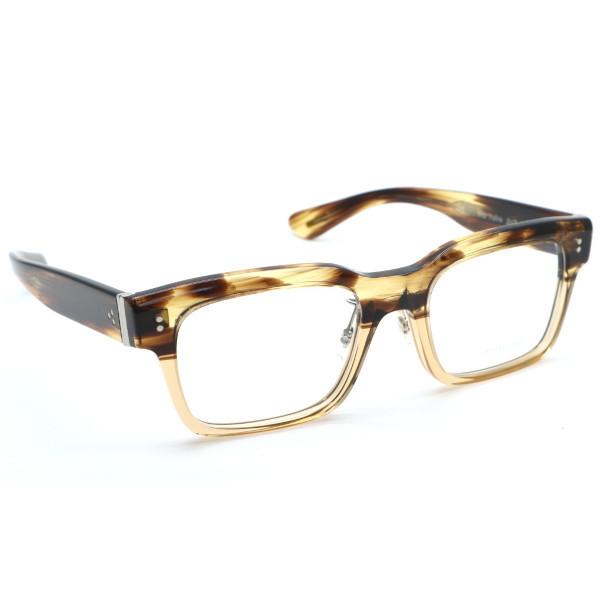 【OLIVER PEOPLES】オリバーピープルズ メガネ OV5470F col.1703 Hllins 度付又は度無レンズ標準装備 【正規販売店品】【送料無料】クラシック OLIVER PEOPLES オリバーピープルズ メガネ OV5470F col Hllins 度付又は度無レンズ標準装備