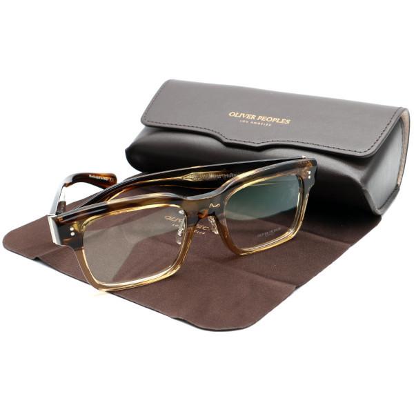 【OLIVER PEOPLES】オリバーピープルズ メガネ OV5470F col.1703 Hllins 度付又は度無レンズ標準装備 【正規販売店品】【送料無料】クラシック OLIVER PEOPLES オリバーピープルズ メガネ OV5470F col Hllins 度付又は度無レンズ標準装備