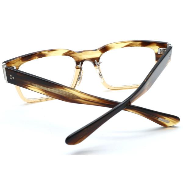 【OLIVER PEOPLES】オリバーピープルズ メガネ OV5470F col.1703 Hllins 度付又は度無レンズ標準装備 【正規販売店品】【送料無料】クラシック OLIVER PEOPLES オリバーピープルズ メガネ OV5470F col Hllins 度付又は度無レンズ標準装備