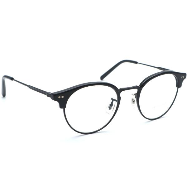 オリバーピープルズ　メガネ OLIVER PEOPLES（オリバーピープルズ） 【OLIVER PEOPLES】オリバー