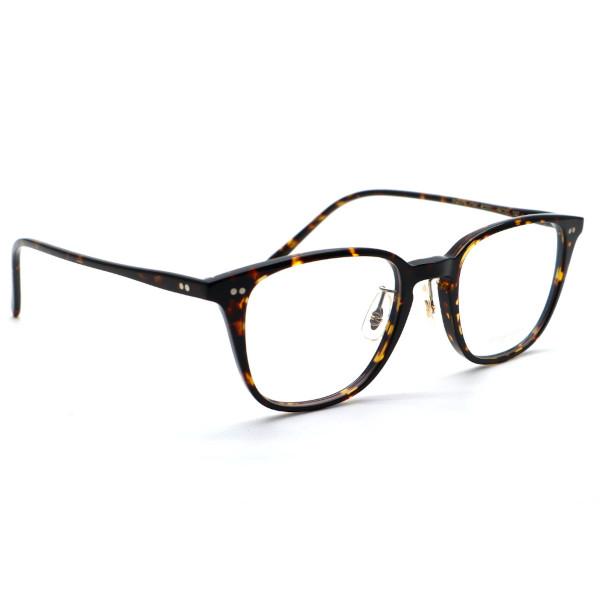 OLIVER PEOPLES（オリバーピープルズ） 【OLIVER PEOPLES】オリバー
