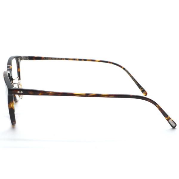 OLIVER PEOPLES（オリバーピープルズ） 【OLIVER PEOPLES】オリバー