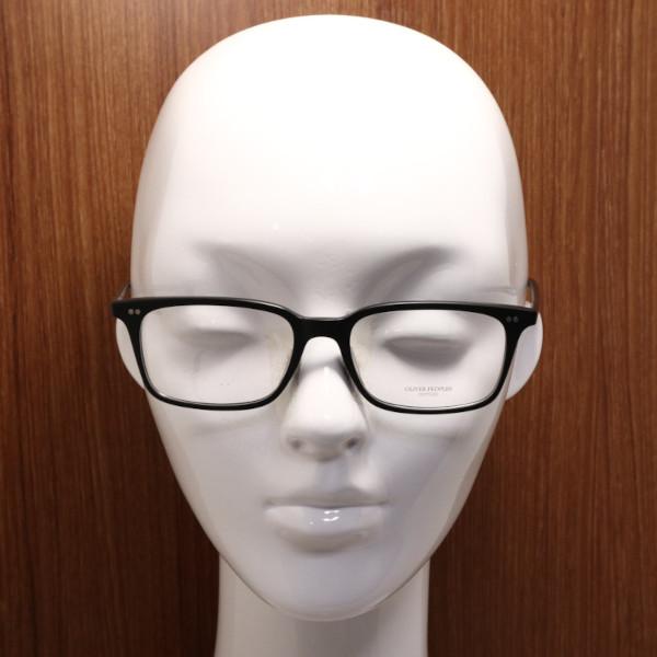 OLIVER PEOPLES（オリバーピープルズ） 【OLIVER PEOPLES】オリバー