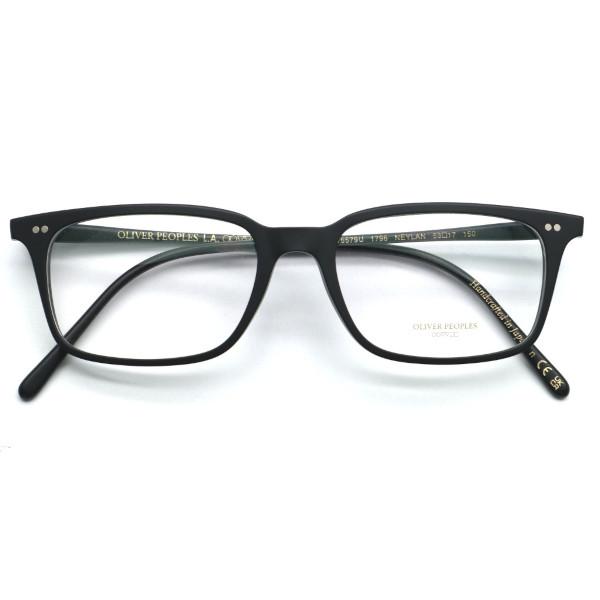 OLIVER PEOPLES（オリバーピープルズ） 【OLIVER PEOPLES】オリバー