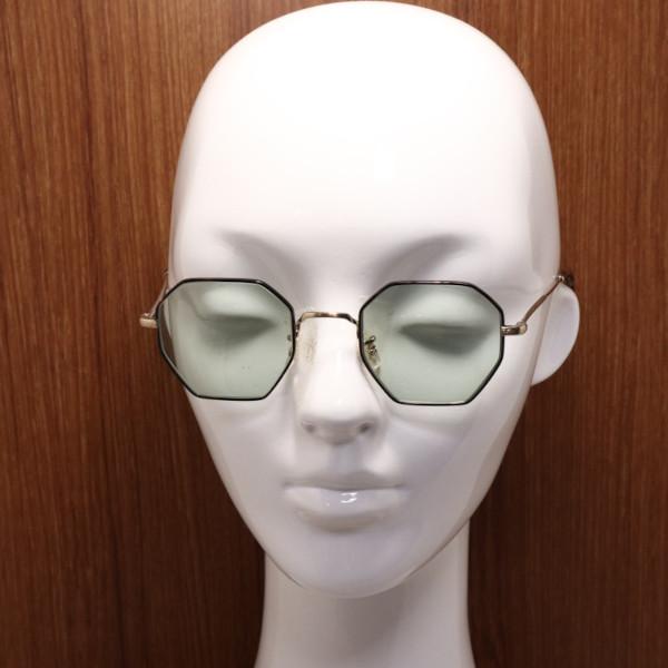 OLIVER PEOPLES（オリバーピープルズ） 【OLIVER PEOPLES】オリバー
