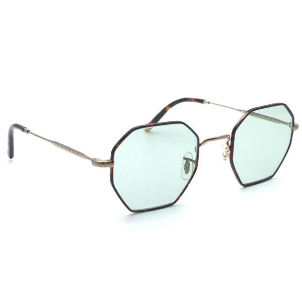 OLIVER PEOPLES（オリバーピープルズ） 【OLIVER PEOPLES】オリバー
