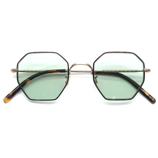 OLIVER PEOPLES（オリバーピープルズ） 【OLIVER PEOPLES】オリバー
