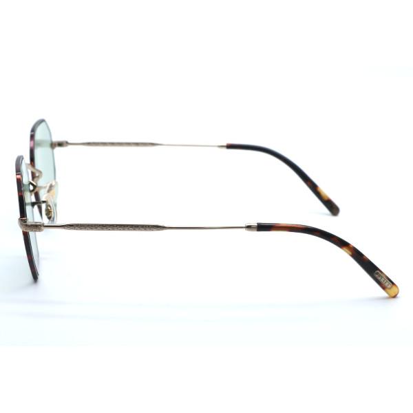 OLIVER PEOPLES（オリバーピープルズ） 【OLIVER PEOPLES】オリバー