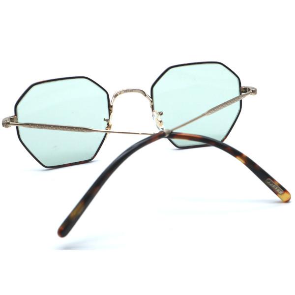 【希少種】オリバーピープルズ サングラス Holender OV1312 OLIVER PEOPLES（オリバーピープルズ） 【OLIVER PEOPLES】オリバー