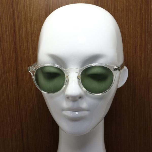OLIVER PEOPLES】オリバーピープル サングラス OV5459SU col.169209 