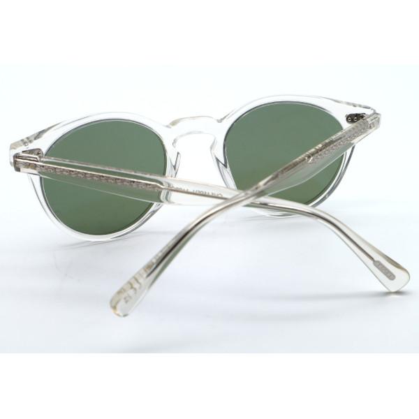 OLIVER PEOPLES】オリバーピープル サングラス OV5459SU col.169209 