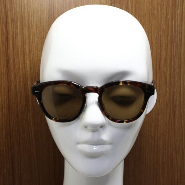 OLIVER PEOPLES（オリバーピープルズ） 【OLIVER PEOPLES】オリバー