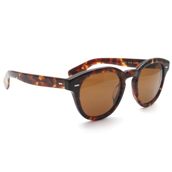 OLIVER PEOPLES（オリバーピープルズ） 【OLIVER PEOPLES】オリバー