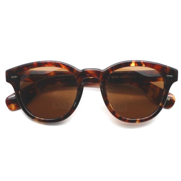 OLIVER PEOPLES（オリバーピープルズ） 【OLIVER PEOPLES】オリバー