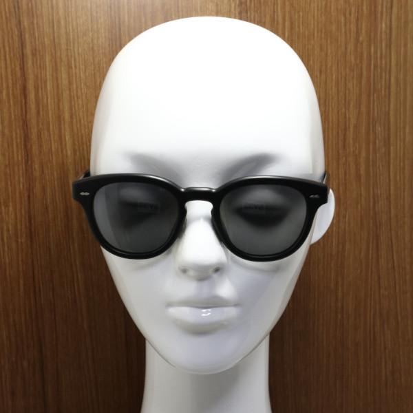 OLIVER PEOPLES（オリバーピープルズ） 【OLIVER PEOPLES】オリバー